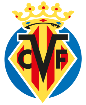 Villarreal Club de Fútbol